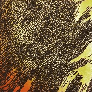 Meet your Posher, Alexander